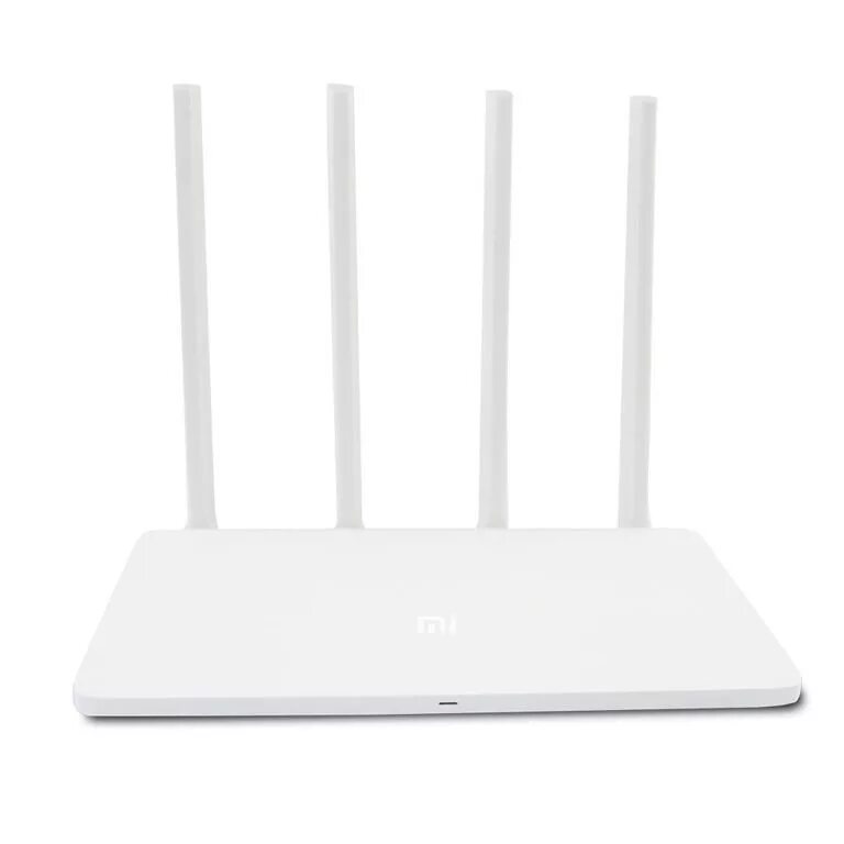 Xiaomi AC 1200 Wi-Fi роутер. Xiaomi ac1200 mi Router Wi-Fi. WIFI роутер Xiaomi 3. Роутер Xiaomi 2023.