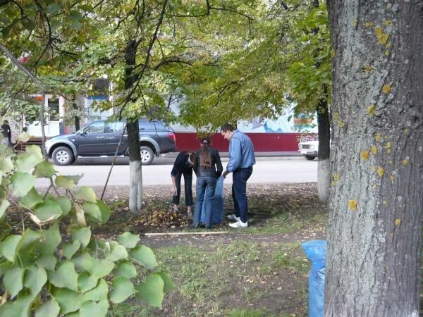 Погода в Балашове. Погода Балашов Саратовская обл. Балашовер погода. Погода в Балашове Саратовской на 3 дня.