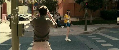 приключения привидения