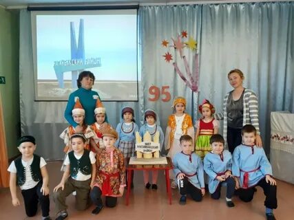 Погода в остроленском