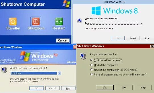 Shutdown the computer. Шатдаун бп. Shutdown на компьютере. Отключение пк программа шотдаун. Шатдаун бп.