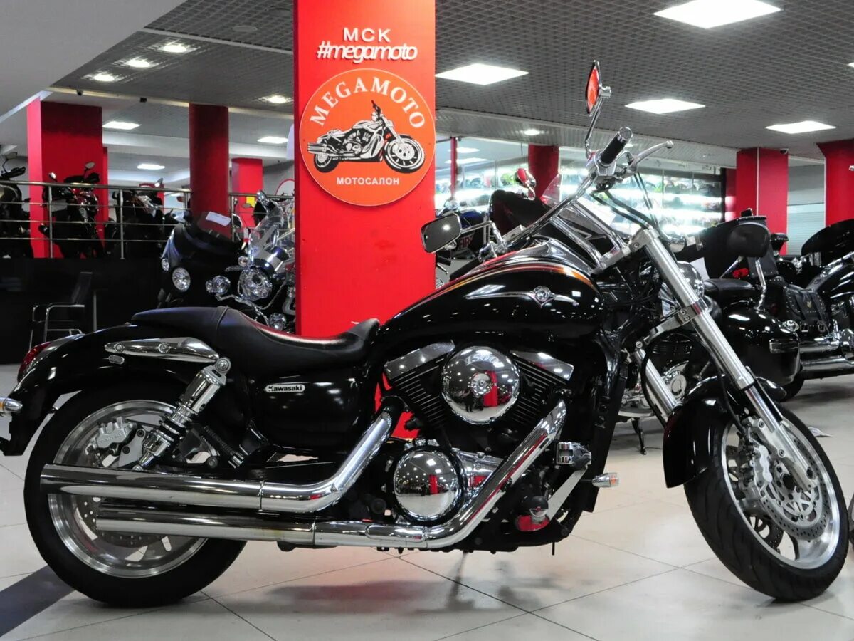 Kawasaki vulcan 1500 1994. Кавасаки vn vulcan 400. Кавасаки вулкан бу. Кавасаки вулкан бу. Kawasaki vulcan 1500 94.