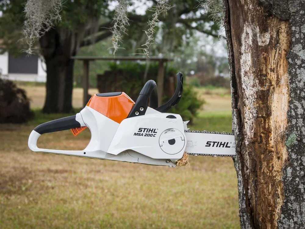 Stihl msa200c-BQ. Stihl MSA 200. Stihl MSE 200 C. Stihl 241. Купить штиль 220