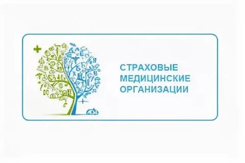 Обязательное медицинское страхование 2022