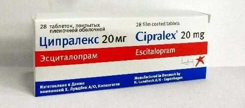 Ципралекс 10 мг 28. Ципралекс 20 мг. ципралекс турецкий. cipralex в турции. ципралекс таблетки покрытые пленочной оболочкой.