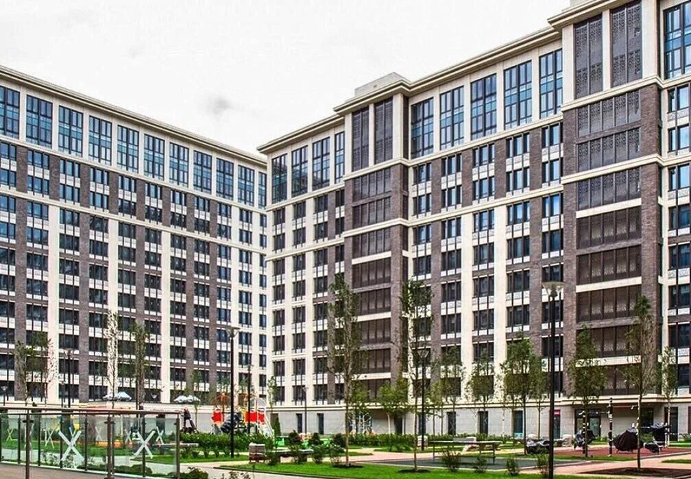 Краснобогатырская 90 с 1. 1-й зборовский переулок, 11. Москва, преображенская площадь, улица хромова, 3. Квартиры преображенская площадь вторичка. Жк преображенская площадь.