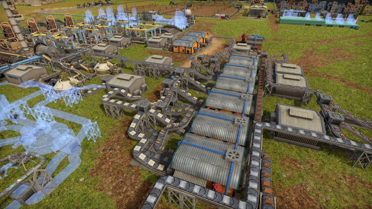 Симулятор колонии. Captain of industry версия. Captain of industry версия. Captain of industry 2022. Индастриз игра.