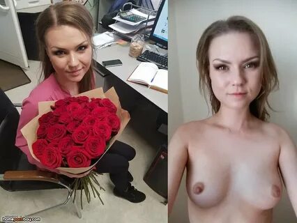 Anna Kuznetsova from Russia - Mobile Homemade Porn Sharing.