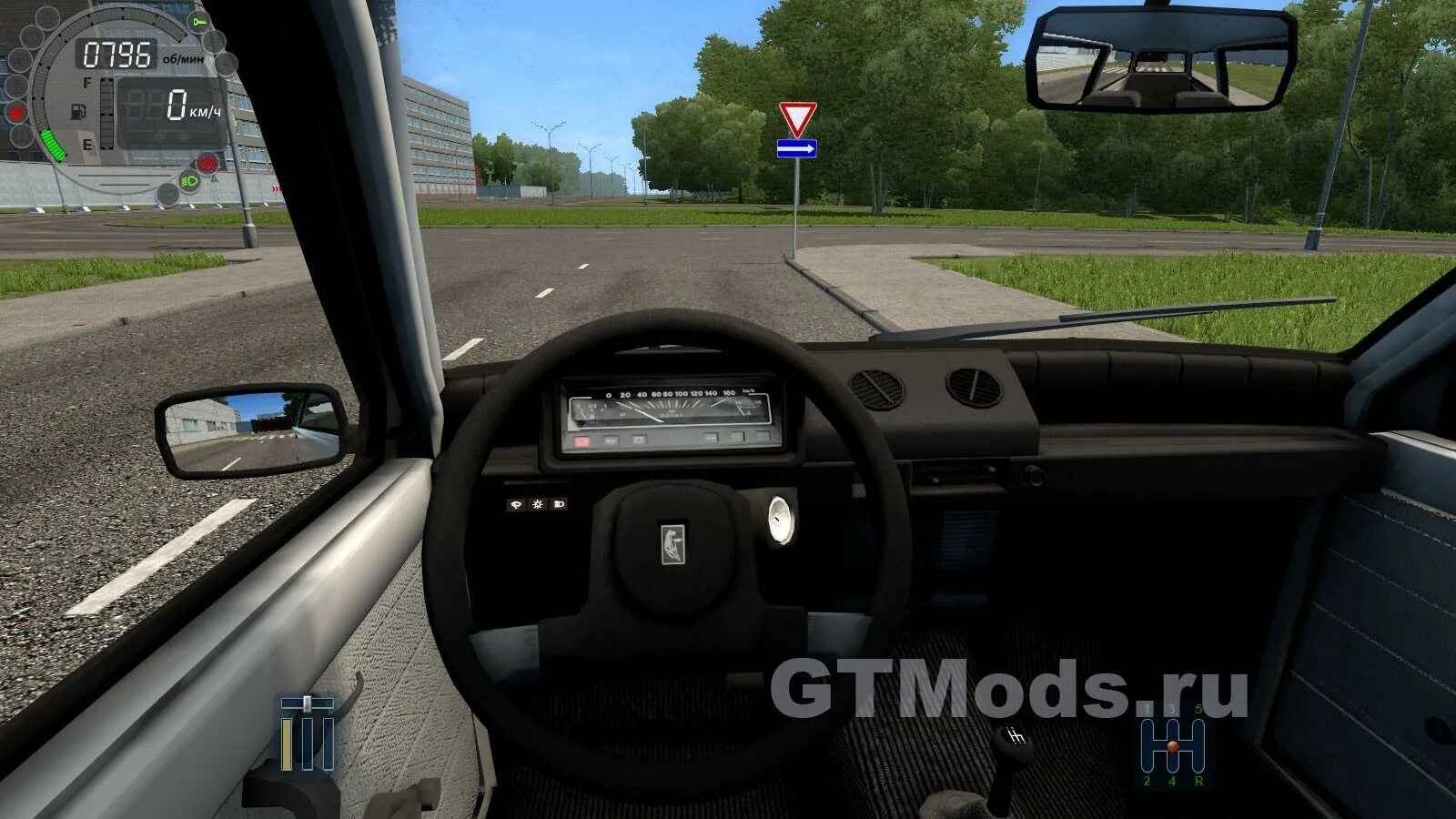 21099 сити кар. City car Driving 1.5.9.2 Москвич. Москвич 2141 для City car Driving. ВАЗ 21099 для Сити кар драйвинг 1.5.9.2. Моды City car Driving 1.5.9.2 КАМАЗ 54115.