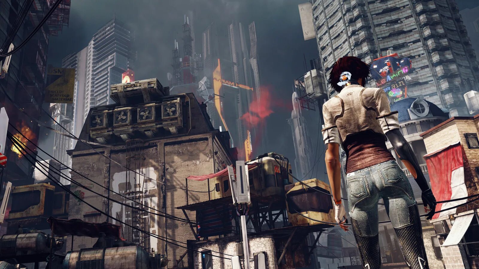 Игра ремембер ми 2. Ремембер ми город. Stay of remember me. Stay of remember me. Корейский аниме запомни меня - remember me.