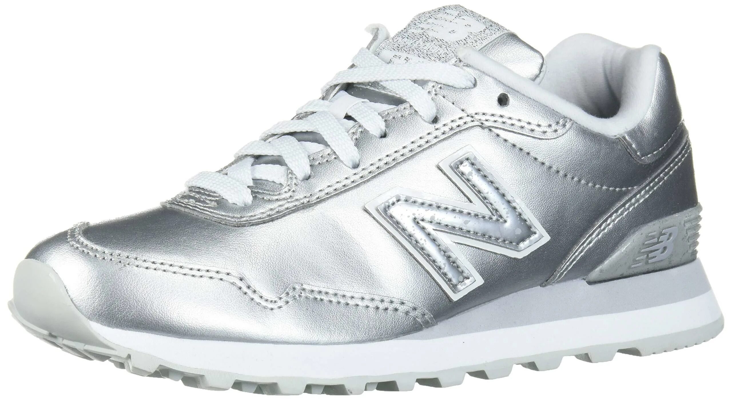 New balance 996 серебристые. New balance 1000 silver metallic. New balance silver metallic. New balance 574 silver. New balance серебристые.