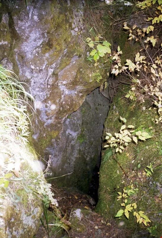 Лисья пещера. Пещера лисья красноярск. Пещера лисья красноярск. Пещера мокрая красноярск. Лисья пещера.