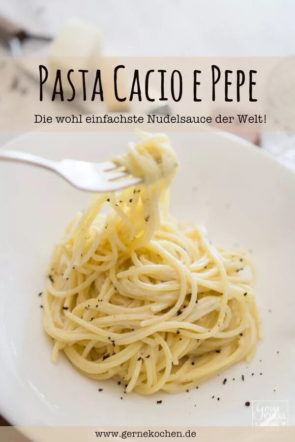 Cacio e pepe. Спагетти Cacio e Pepe. Cacio e Pepe соус. Фетучини Качо э Пепе. Cacco e Pepe паста.