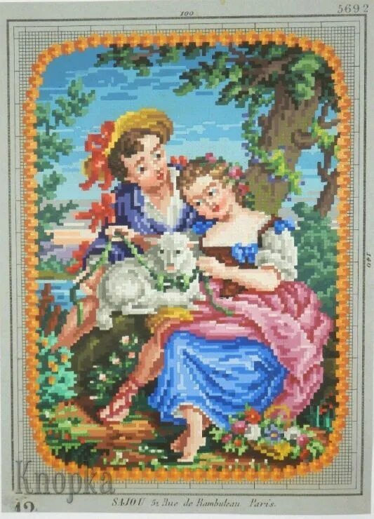 Старинные вышитые картины. Вышивка крестиком сказки. Марья искусница осень. Риолис чай под яблоней. Зимняя вышивка крестом.