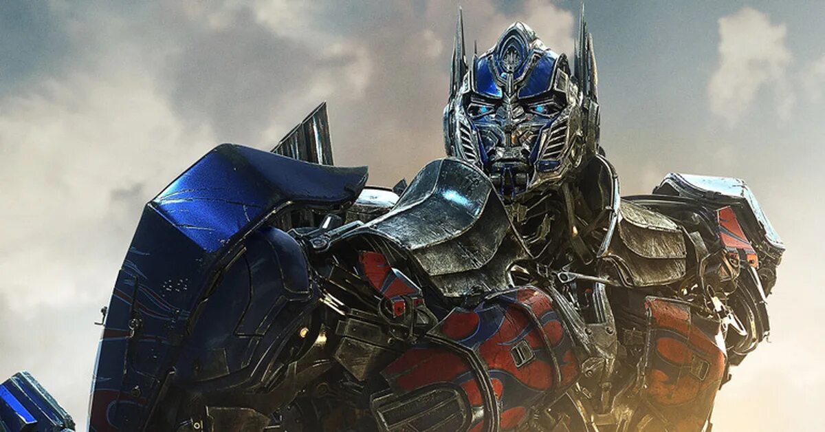 Transformers 4 Оптимус Прайм. Оптимус Прайм 5 последний рыцарь. Оптимус Прайм рыцарь.