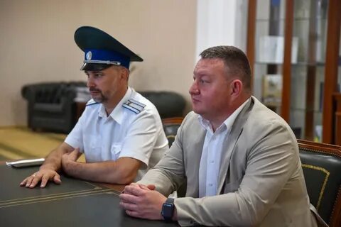 Торги оренбург