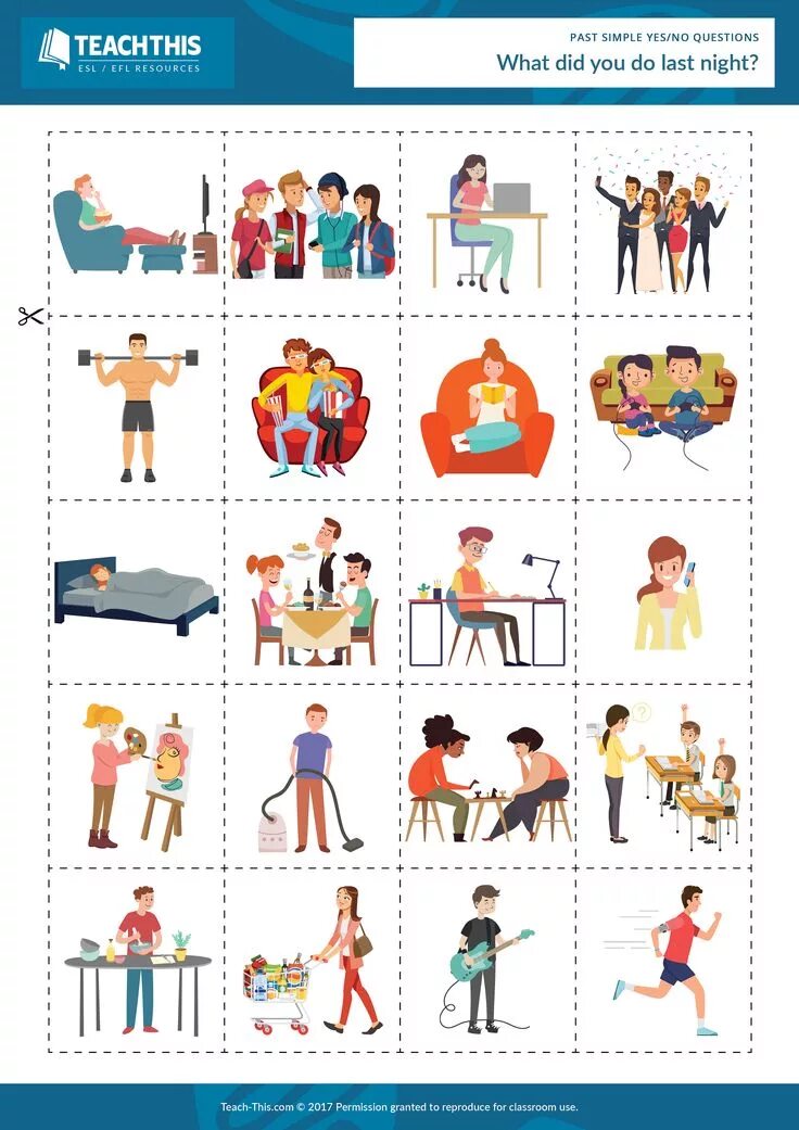 Past activity. Past activities. past simple yes no questions worksheets for kids. simple yes no questions for kids. english with games and activities.