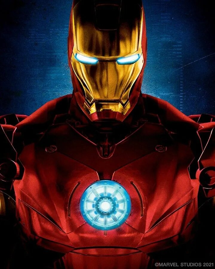 Железный плакат. Iron man 2008 poster. Железный человек 2008 Постер. Железный человек плакат. Железный человек постр.