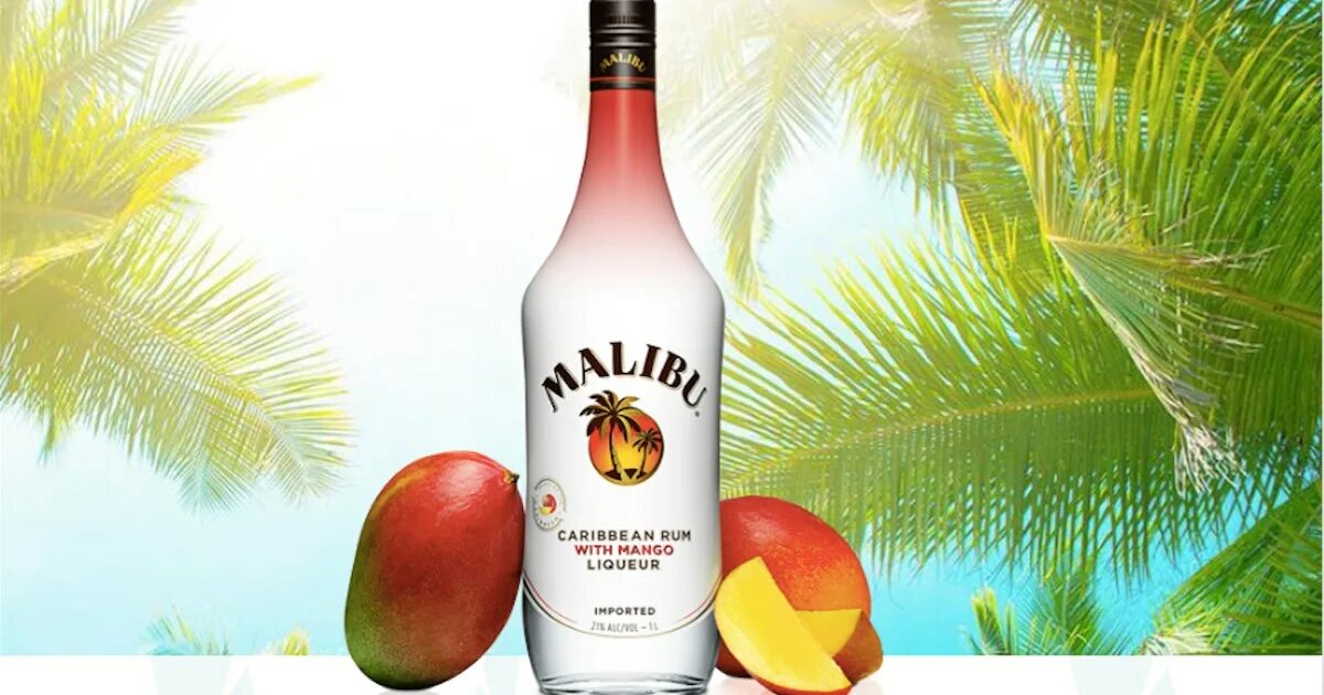 Ром с манго из доминиканы. Ром "дэд мэн`с фингерс" со вкусом ананас 0. Бакарди. Dead mans fingers ром маракуйя. Ликер манг.