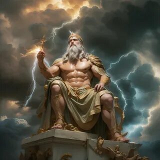 Ересек пискалардың фотосуреттері