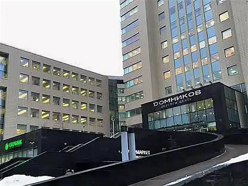 Улица маши порываевой 34 росбанк. Ул маши порываевой д 34 росбанк. Москва, ул. Росбанк маши порываевой 34. Росбанк ул маши порываевой 34 москва отзывы.