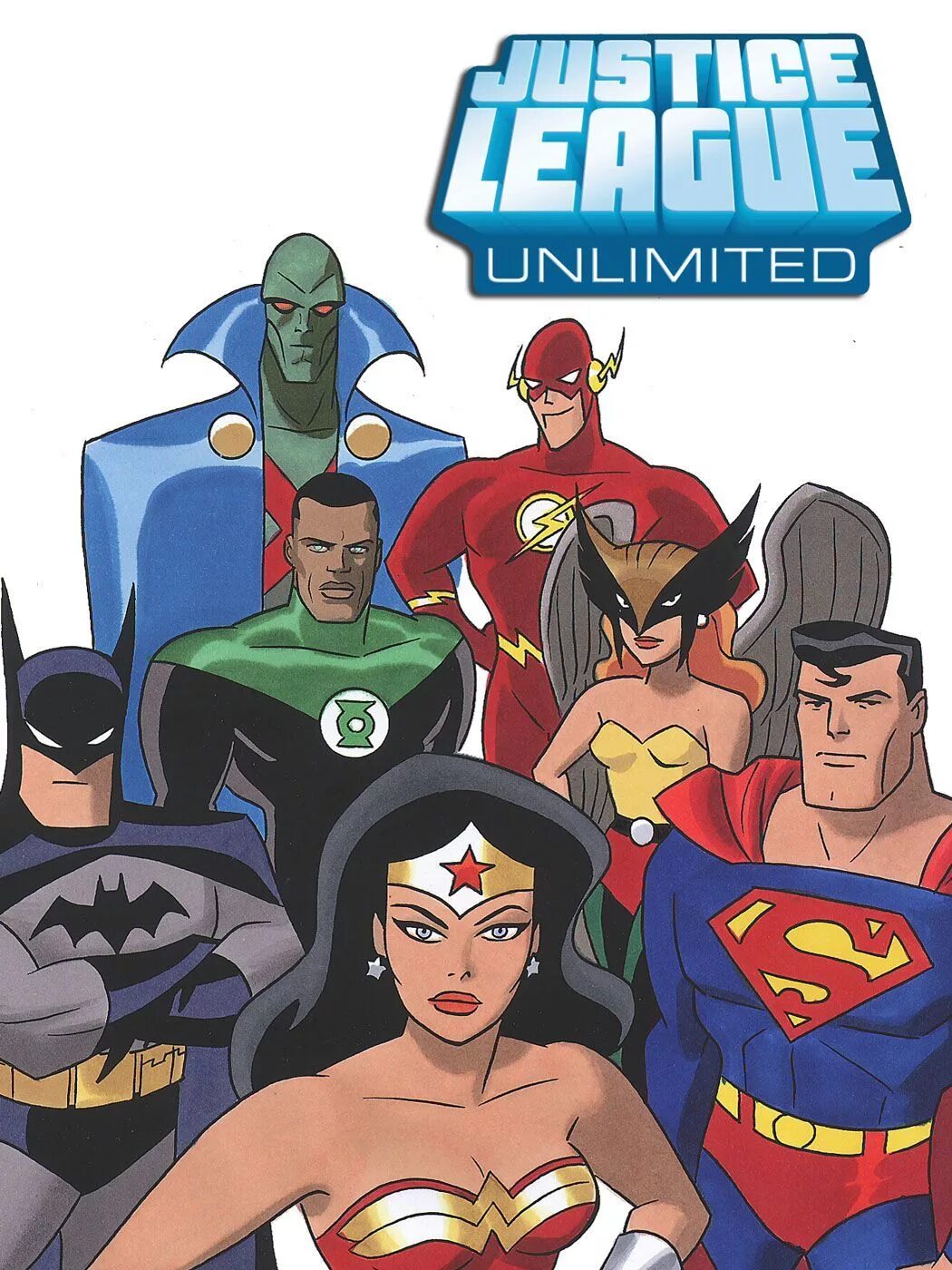 Justice unlimited. Лига справедливости 2001 Бэтмен. Лига справедливости Unlimited.