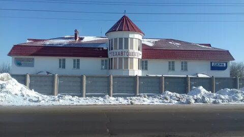 Банки лениногорска