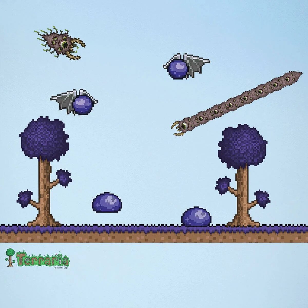 Террария 1. 0 скрины. Террария зелят. 2. Terraria 1.