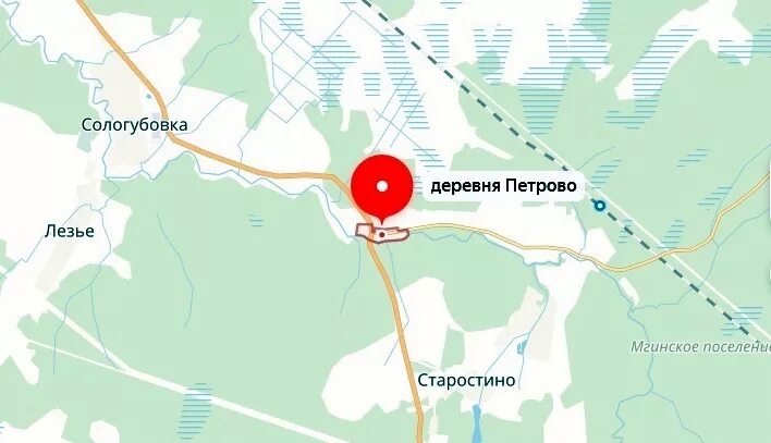 сологубовка ленинградская область на карте. лезье ленинградская область на карте. сологубовка на карте ленинградской области. деревня сологубовка кировский. военное кладбище.