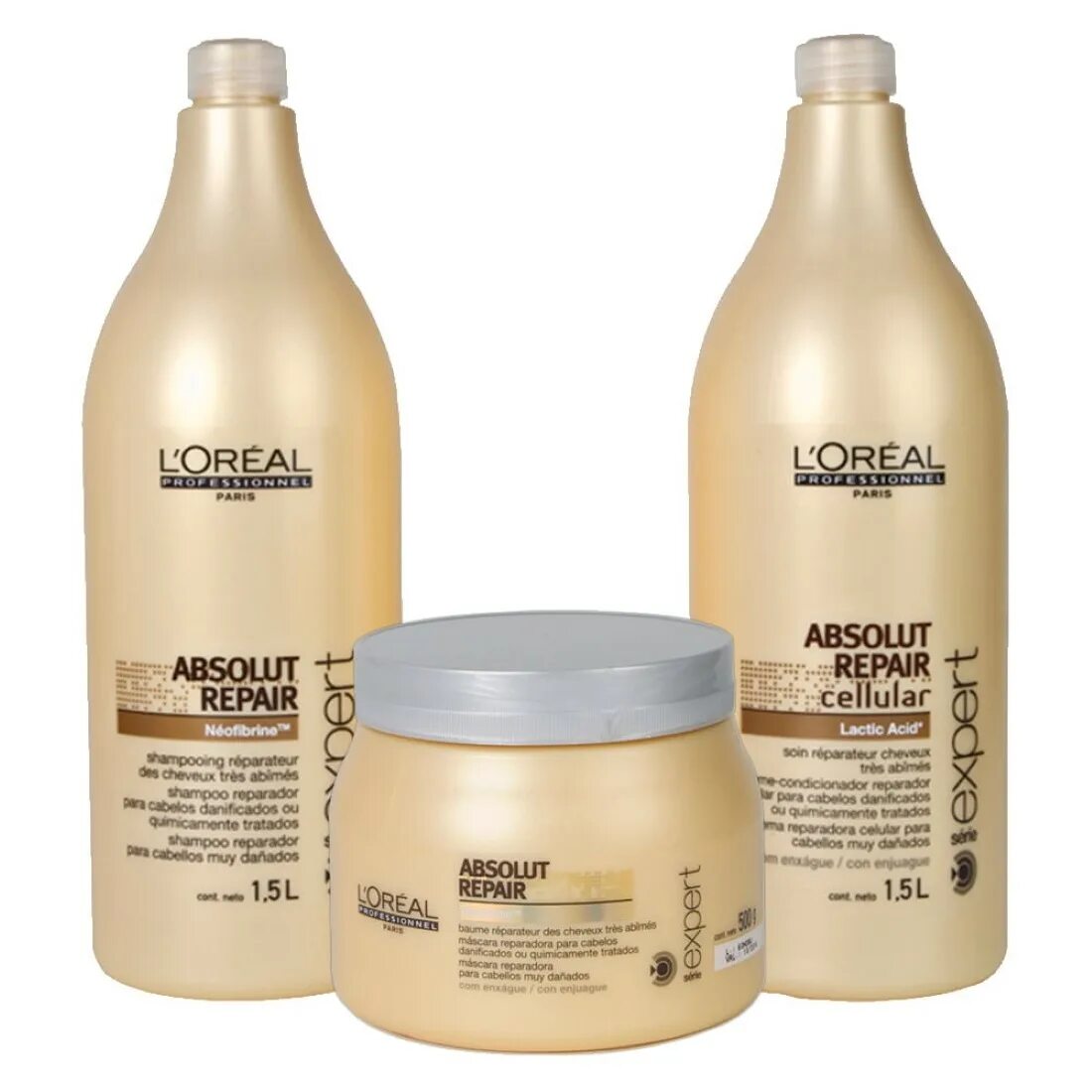 L'Oreal Absolut Repair. Absolut Repair Loreal. Loreal Absolut Repair маска. Absolut Repair Loreal линейка. Шампунь loreal absolut