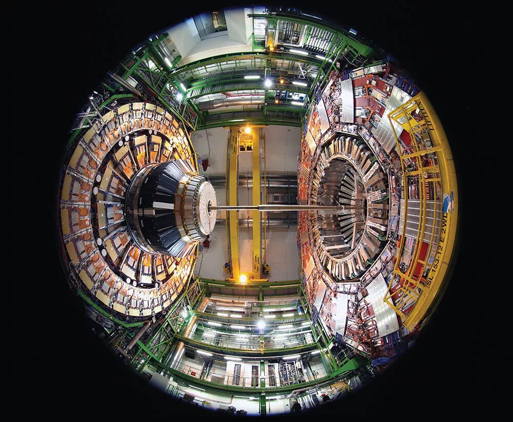 Ускоритель атомных частиц. Большой адронный коллайдер ЦЕРН. Коллайдер адронный коллайдер. Адронный коллайдер в Женеве. Адронный коллайдер 2008.