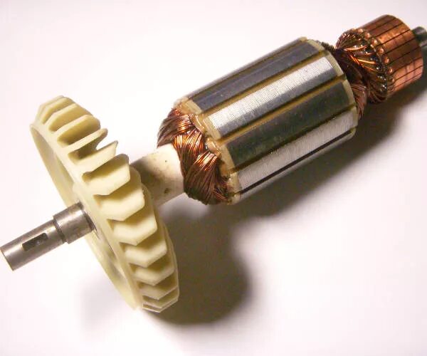 Pa6 gf30 якорь. Ротор pa6-gf30. ротор makita pa6-gf30. pa6-gf30 ротор ушм. pa6-gf30 bosch.