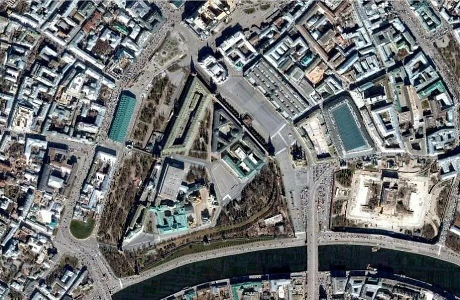 Погода в реальном времени со спутника точный. Снимки со спутника. Спутниковый снимок. Спутниковая карта. Снимки городов со спутника.
