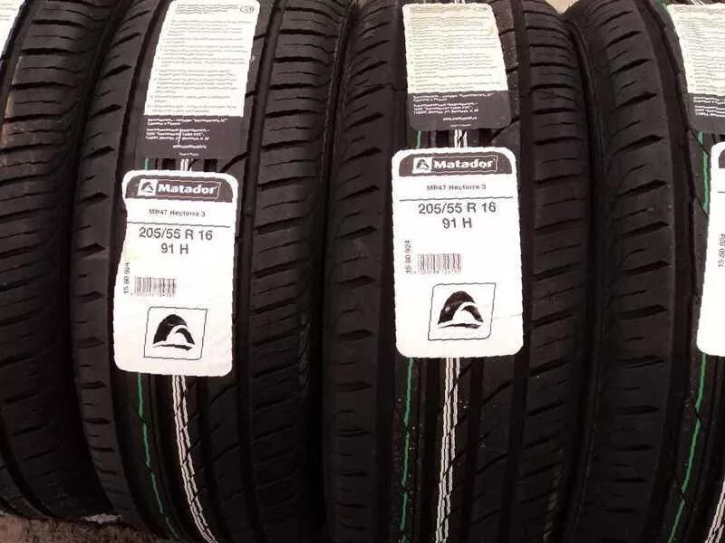 Matador MP 47 Hectorra 3 205/55 r16. Matador Hectorra 3 205/55 r16. Matador MP 47 205/55 r16. Matador 205/55 r16 лето. Матадор мр 47 hectorra 3