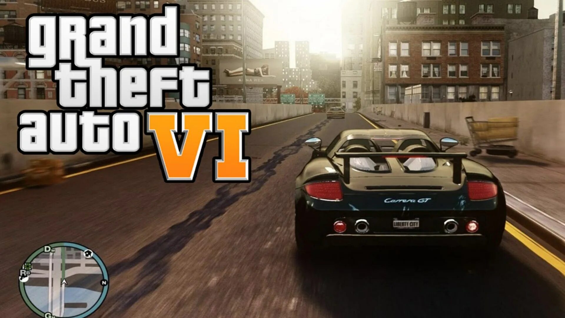 Grand Theft auto 6. GTA 6 Gameplay. ГТА 6 на пс4. Новая ГТА 6. Бесплатный игры гта 6
