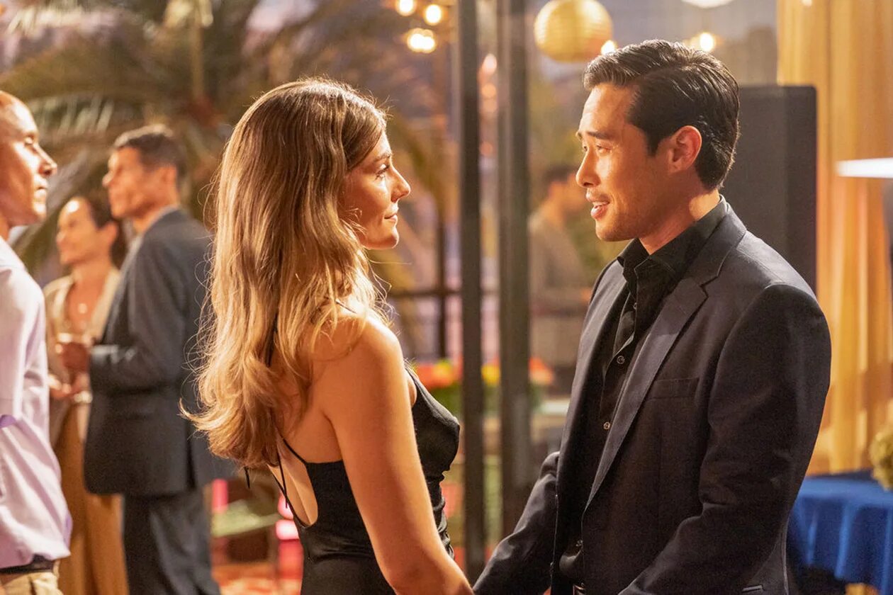 Quantum leap 2022. Quantum leap 2022. Quantum leap 2022. квантовый скачок сериал 2022. квантовый скачок сериал 2022 актеры.