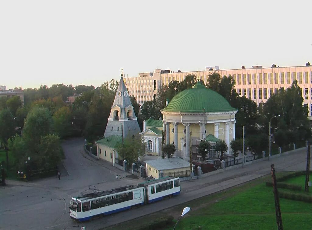 Петербург церковь святой троицы. Храм святой троицы кулич и пасха. храм святой троицы кулич и пасха в спб.
