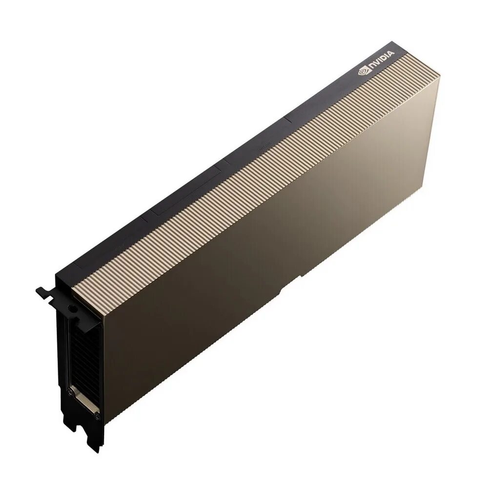 Видеокарта pny nvidia a100 40gb (tcsa100m), retail. Nvidia tesla a100 40gb. Pny nvidia a100 40gb. Видеокарта pny nvidia a100 40gb (tcsa100m). Nvidia tesla a100.