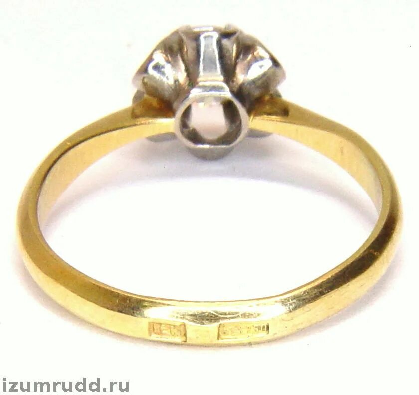 сколько стоит кольцо 750 пробы. золотое кольцо 750 пробы с бриллиантом 0. титаново золотое кольцо 750 пробы. золото кольцо 750 proba. кольцо kenzo золото 750 с бриллиантами.