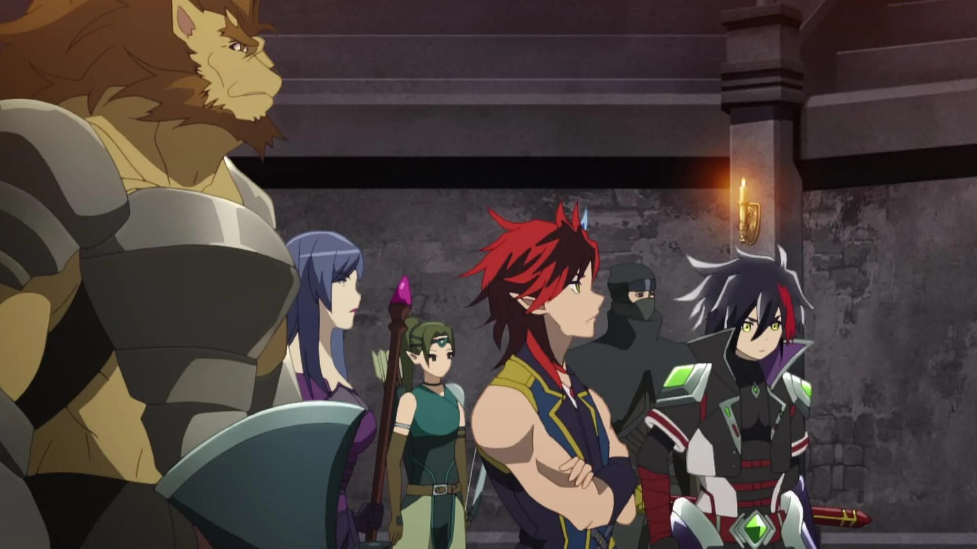 Джейсон момоа сериал 2019. Божество любви дорама. Kamisama ni natta hi 1 сезон. Ведьмак сериал 2021. Аниме повесть о конце света 2.