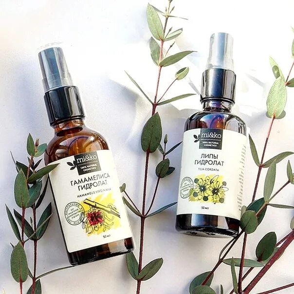 Как сделать гидролат. Гидролат пиона. Гидролаты в домашних условиях. Как сделать гидролат. Как сделать гидролат.