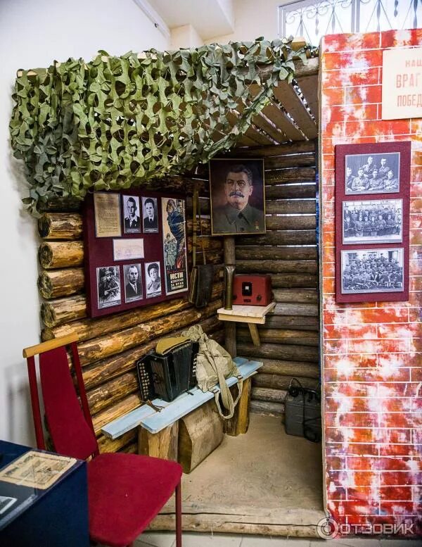 Историко краеведческий музей череповец. Исторический музей череповец. Музей на луначарского череповец. Историко краеведческий музей череповец. Историко краеведческий музей череповец.