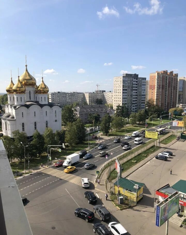 Жуковский город квартира. Жуковский город улица гудкова. 20. Жуковский, ул. Гризодубовой 4 жуковский.