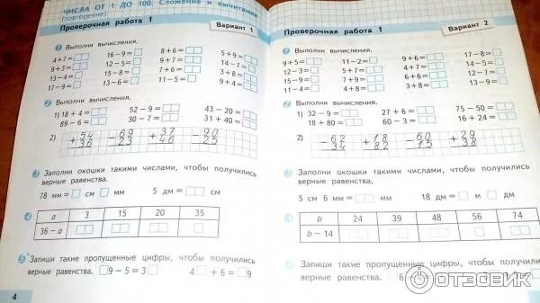 Проверочная работа 4 класс стр 75. Тренажёр по математике 1 класс к учебнику м.и Моро. Тетрадь для проверочных работ математика 3 класс школа России. Проверочная тетрадь по математике 3 класс школа России. По математики рабочие тетради по контрольных работ 3 класс.