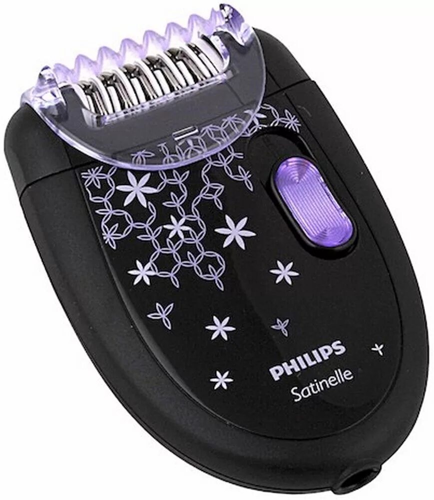 Купить эпилятор philips. Philips hp6422 Satinelle. Эпилятор Philips Satinelle 6422. Philips Satinelle эпилятор черный. Эпилятор Филипс САТИНЕЛЬ hp6422/01,.