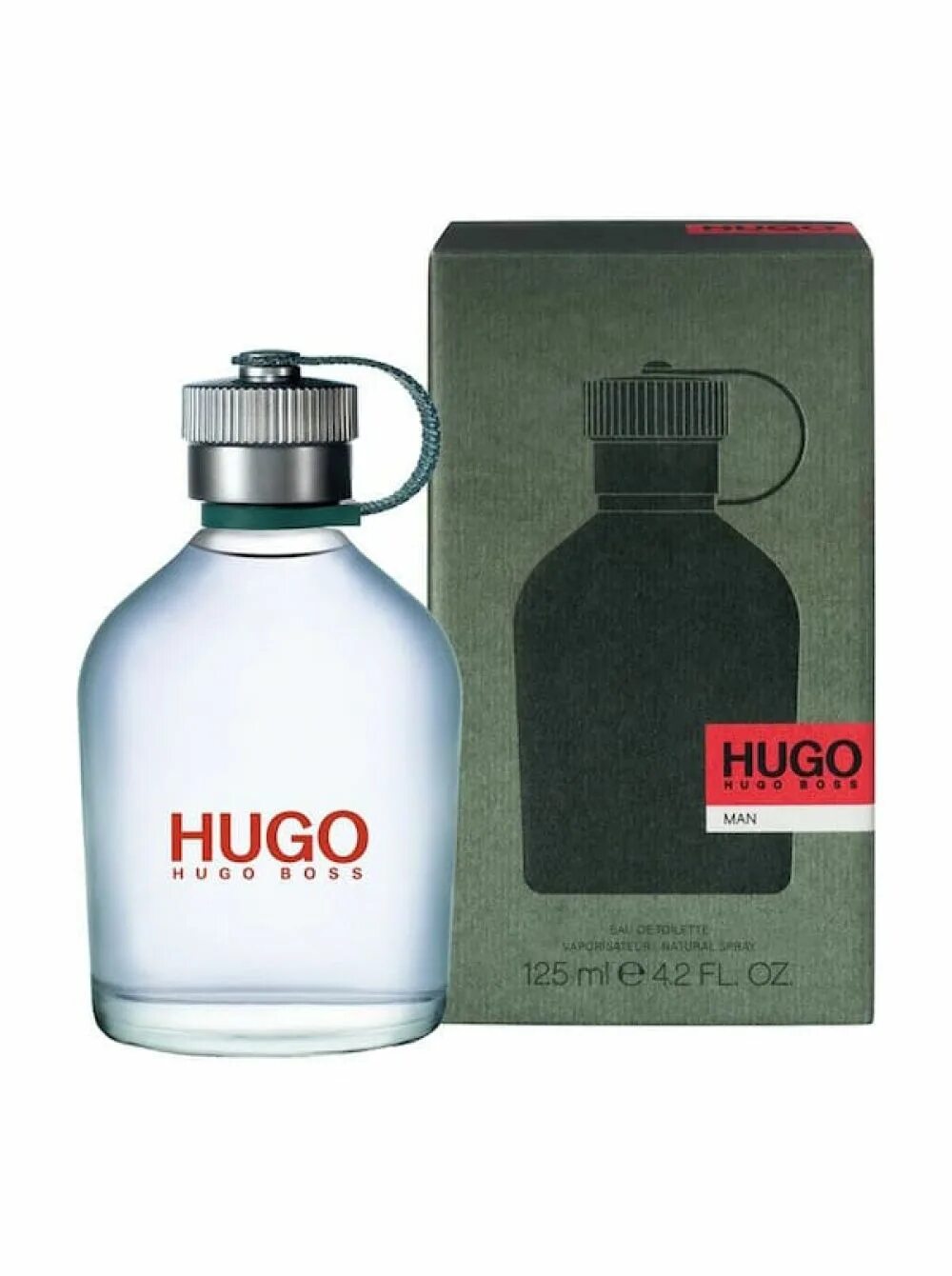 Hugo boss 100ml. Hugo boss just different edt 40 ml. Hugo boss eau de toilette for men. Одеколон hugo. Boss hugo boss мужской зеленый.