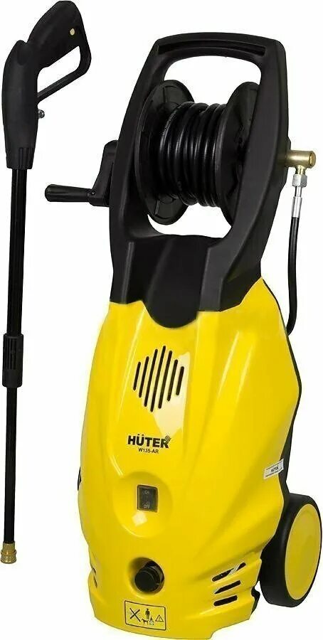 Мойка Huter w135-ar. Мойка высокого давления Huter-135 pw. Мойка Huter m135-pw. Мойка высокого давления Huter w135-ar.