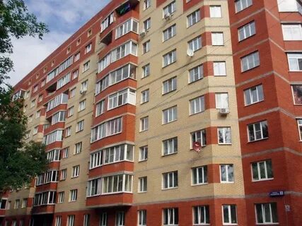 Пушкинское шоссе 7