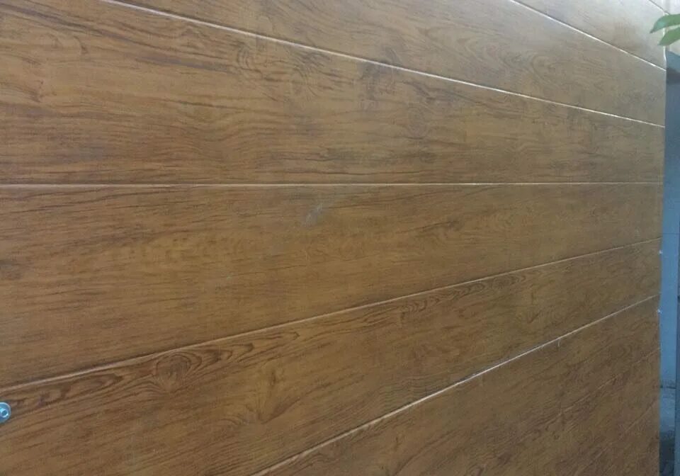 сэндвич панели пластик под дерево. сип панели с минеральной ватой. сэндвич панели принтек. здание из сэндвич панелей под дерево. сэндвич дерево.