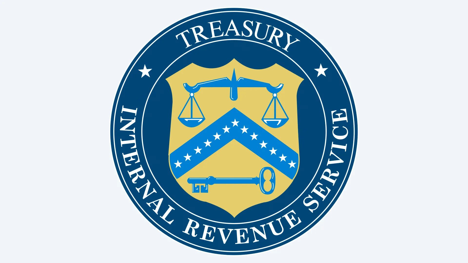 Ofac